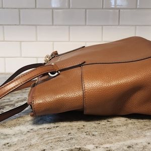 EUC Michael Kors Tote